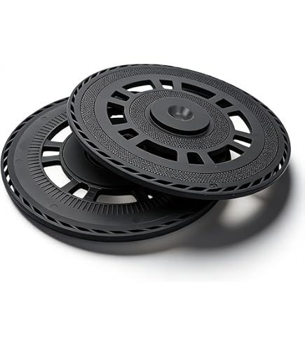 Amazon.co.jp: Yivy Dreame L20 Ultra/L20 Ultra Complete用交換部品